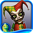 Weird Park: Scary Tales