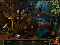 Weird Park 2: Scary Tales Th_screen1
