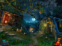 Weird Park 2: Scary Tales Th_screen2