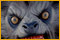 Werewolf Mystery