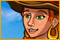 free download Westward II: Heroes of the Frontier game