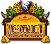 westward 2 heroes of the frontier crack