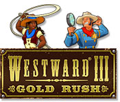 California+gold+rush+game+free+download