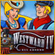 Westward IV:  All Aboard