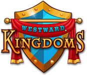 free download Westward Kingdoms game