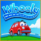Wheely