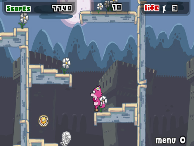 Mini Game