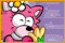 Whindy in the Caves - Online