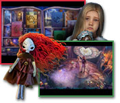 free download Whispered Secrets: Everburning Candle game