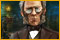 Whispered Secrets: The Story of Tideville - Mac