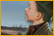 download Whispered Stories: Sandman game