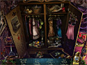 Whispers 2: Revelation Th_screen1