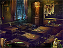 Whispers 2: Revelation Th_screen2