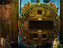 Whispers 2: Revelation Th_screen3