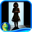 White Haven Mysteries Collector's Edition