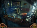 White Haven Mysteries Collector's Edition screenshot