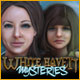 White Haven Mysteries