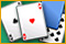 Play Whitehead Solitaire