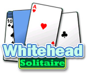 solitaire, cards, whitehead, build, stock, sequences, dealt, online, count, overcome, variation, classic, suits, sequence, moved, color, twist, interesting, klondike, traditional, blahs, looks, presents, whitehead solitaire, and you, are dealt, cards are, stock pile, the same, the stock, through the, time from, from the, run through, pile make, you only, only have, pile and, count when, move cards, solitaire move, sequence can, can you, build all, you build, classic solitaire, fun variation, you play, when you, play whitehead, solitaire online, online fun, suit cards, can only, like traditional, looks like, traditional klondike, klondike solitaire, solitaire but, solitaire looks, blahs whitehead, solitaire overcome, overcome the, the solitaire, solitaire blahs, but presents, interesting twist, color sequences, same color, cards can, they are, are all, build sequences, must build, twist all, all cards, dealt face, you must, same suit, the stock pile, you only have, same suit cards, the same suit, same color sequences, stock pile make, you play whitehead, solitaire move cards, classic solitaire move, whitehead solitaire online, play whitehead solitaire, the same color, must build sequences, whitehead solitaire looks, blahs whitehead solitaire, solitaire blahs whitehead, the solitaire blahs, solitaire looks like, looks like traditional, you must build, are dealt face, traditional klondike solitaire, like traditional klondike, whitehead solitaire overcome