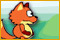 play Whooly 2 game