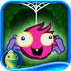 Wiggle Web