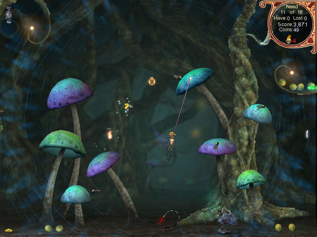 Spiele Kostenlose