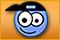 Play Wild Evader