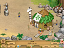 Wild Tribe (Sim) Th_screen1