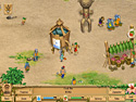 Wild Tribe (Sim) Th_screen2