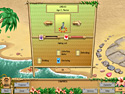 Wild Tribe (Sim) Th_screen3