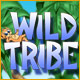 free download Wild Tribe game