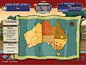 Wild Thornberrys Australian Wildlife Rescue