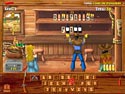 Wild West Billy screenshot