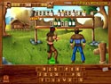 Wild West Billy screenshot2