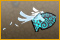 Play Winged Bullet