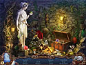 Witch Hunters 2: Full Moon Ceremony Th_screen1