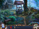 Witch Hunters 2: Full Moon Ceremony Th_screen2
