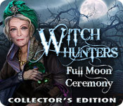 [Image: witch-hunters-full-moon-ceremony-ce_feature.jpg]