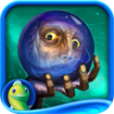Witch Hunters: Stolen Beauty Collector`s Edition