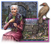 Witch Hunters: Stolen Beauty Collector`s Edition - Mac