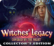 Witches' Legacy 10: Covered by the Night Witches-legacy-covered-by-the-night-ce_feature