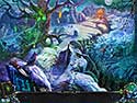 Witches' Legacy 2: Lair of the Witch Queen Th_screen2