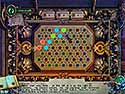 Witches' Legacy 2: Lair of the Witch Queen Th_screen3