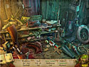 Witches' Legacy: The Charleston Curse screenshot2