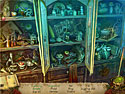 Witches' Legacy: The Charleston Curse Screenshot-3