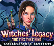 [Image: witches-legacy-the-ties-that-bind-ce_feature.jpg]