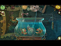 Witch's Pranks: Frog's Fortune Th_screen1