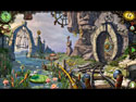Witch's Pranks: Frog's Fortune Th_screen2