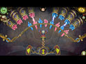 Witch's Pranks: Frog's Fortune Th_screen3