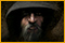 Play Wizard of Symbols